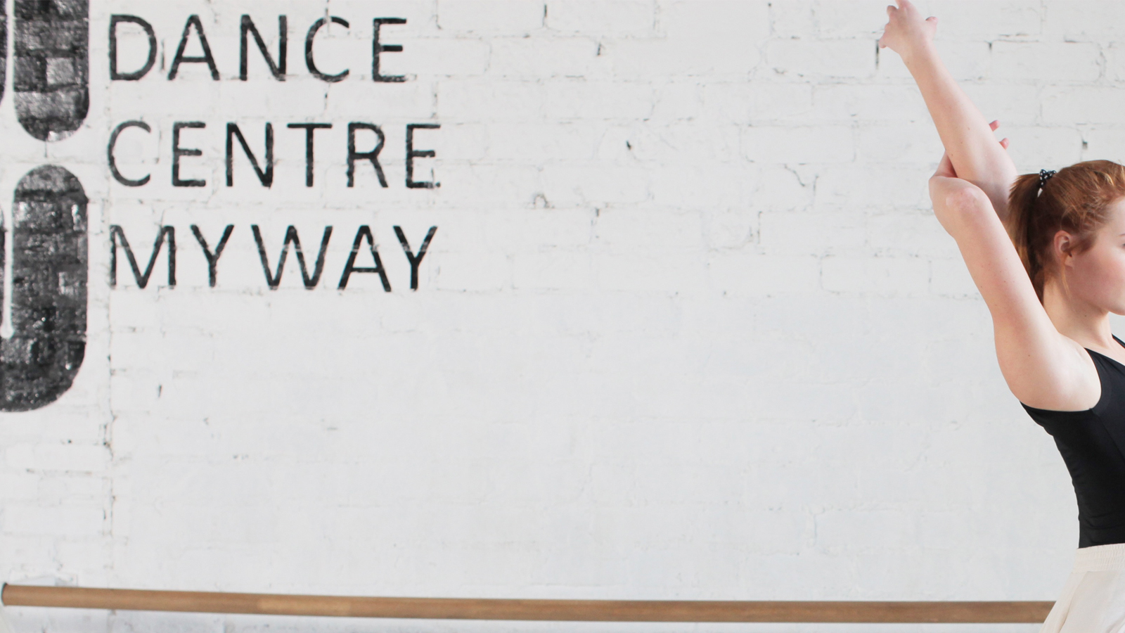 dance center my way